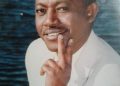 Abuu Mzula. L’Etoile de Taarab, de Zanzibar aux Comores, s’est éteinte