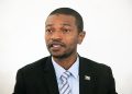 Mahamoud Hafi dénonce l’argent sale au sein de la CRC