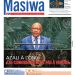 Masiwa N°601