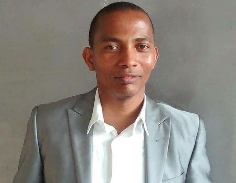 Le taux de change fixe : source des perturbations économiques des Comores