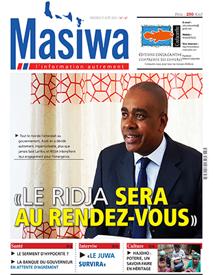 09 décembre 2018