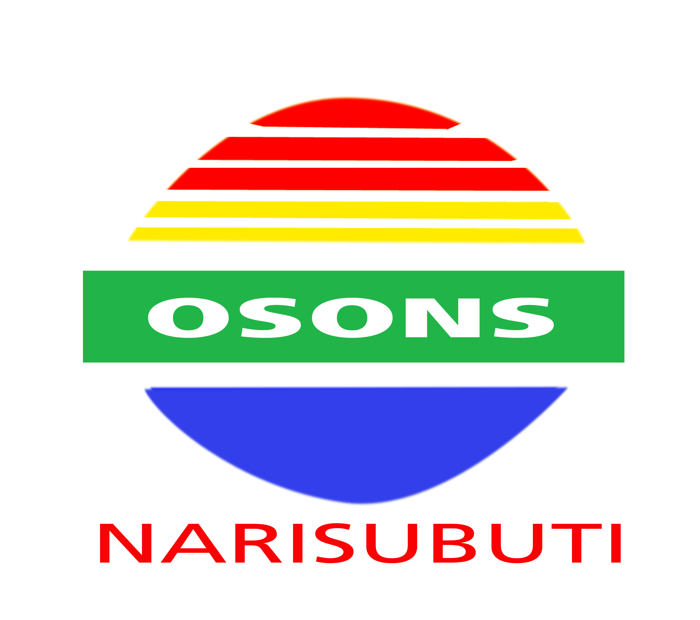 Communiqué de presse du Mouvement OSONS sur le climat sociopolitique aux Comores
