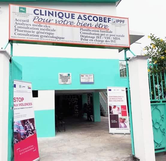 L’Ascobef offre plus de services