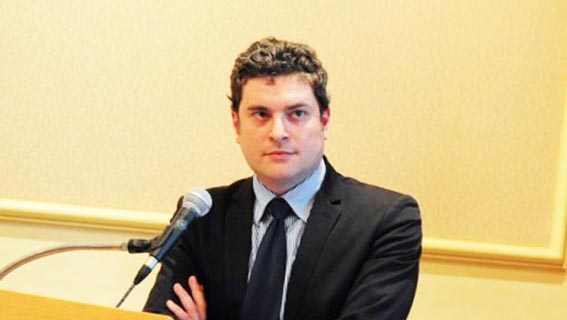 Le FIDH attend des «actes et de la permanence»