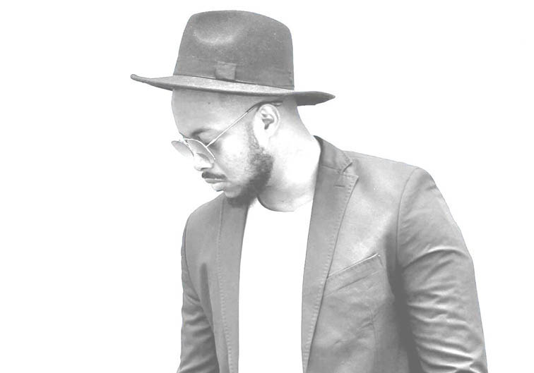 Awax Victorious, meilleur rappeur de l’année au Como’awards 2019