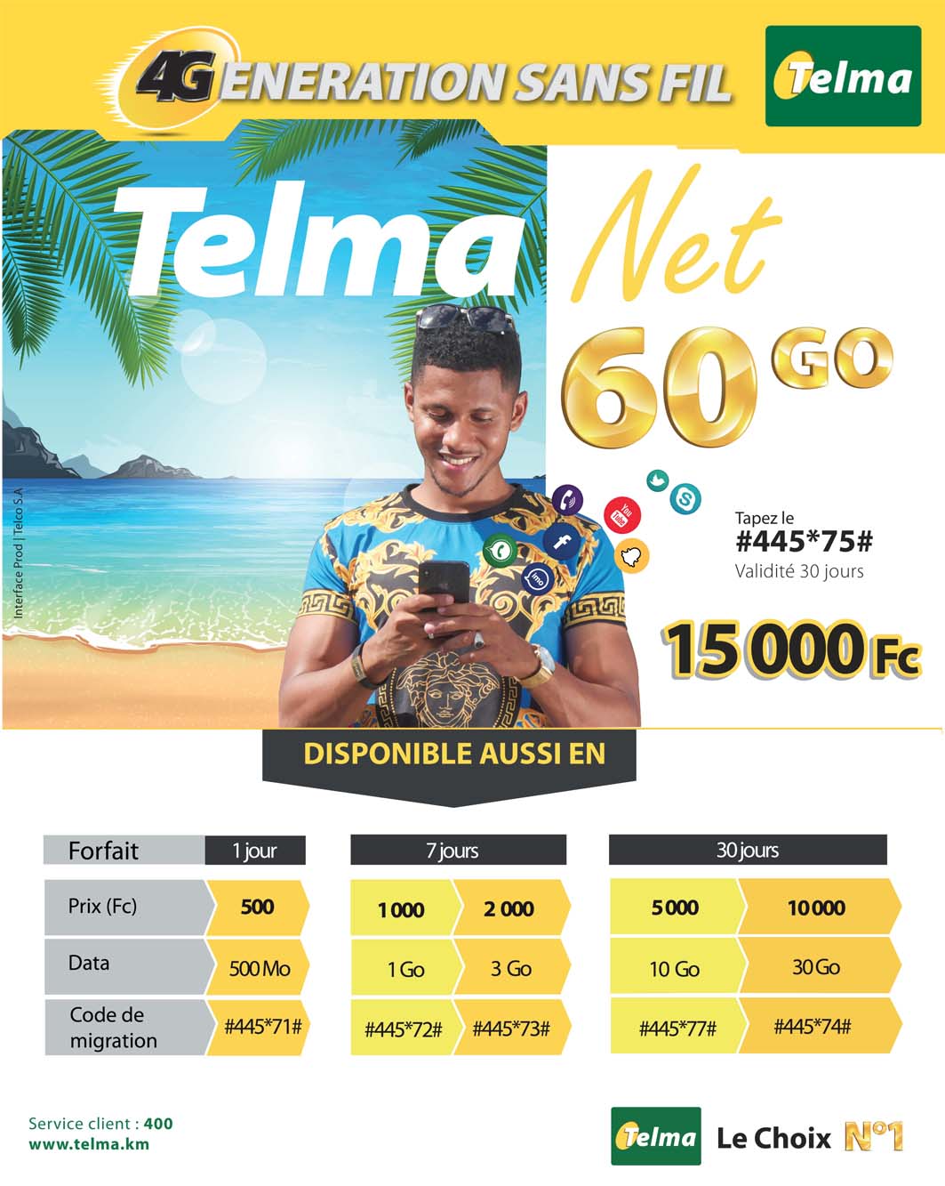 Pub Telma 01
