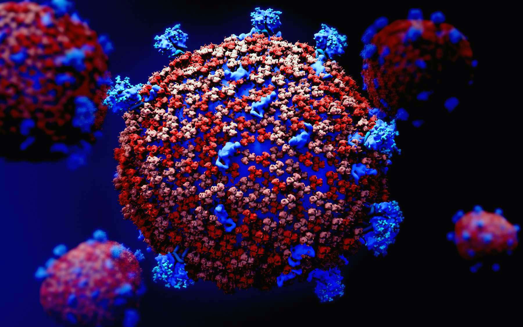Coronavirus. Sommes-nous prêts ?