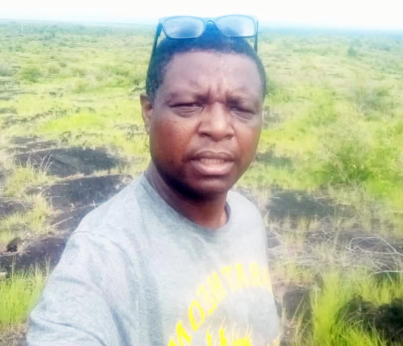 Interview : Abdillah MSAIDIE, propriétaire d’une ferme agricole : « J’ai perdu environ 50% de mon chiffre d’affaire »