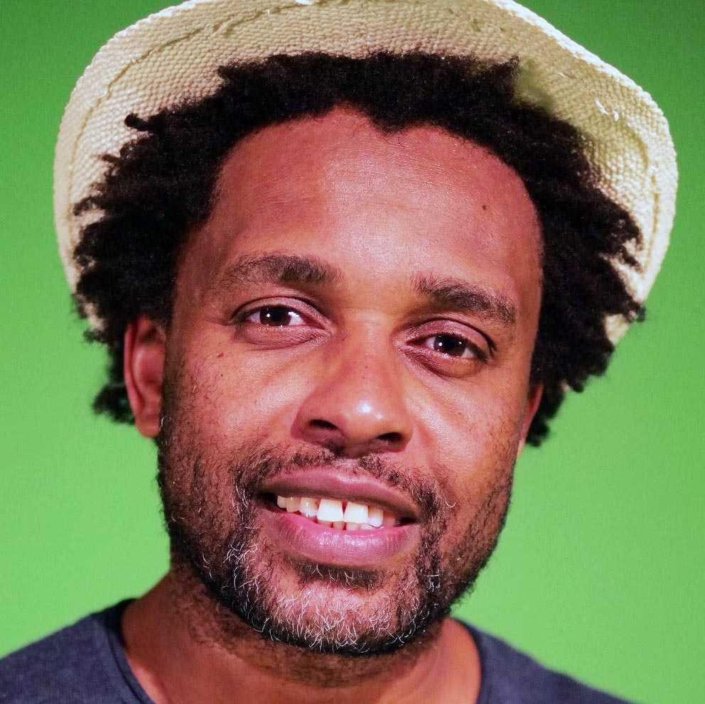 Interview : Ahamada Smis : « « Air », c’est juste de la chanson ».