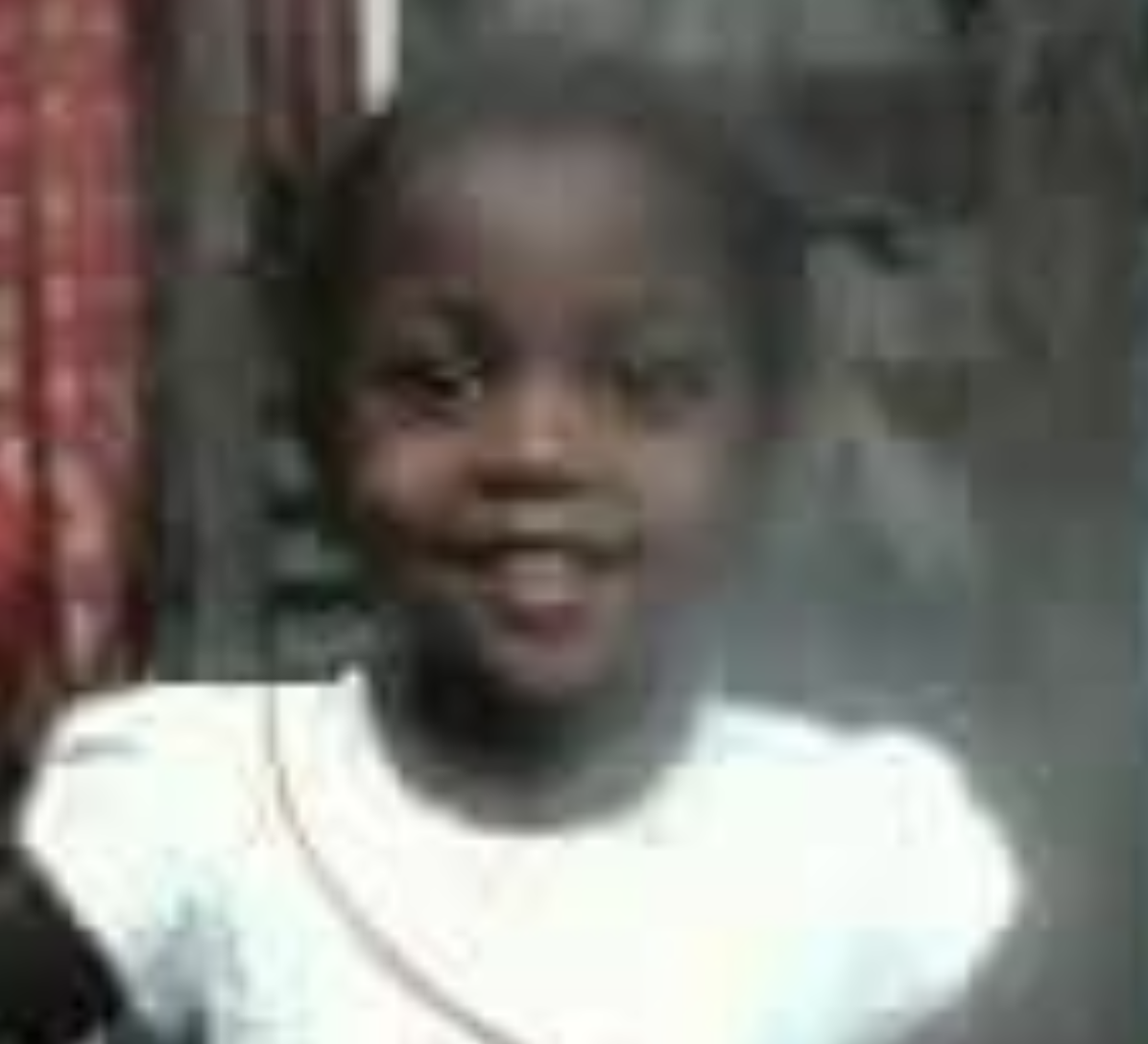 Disparition de la petite Tania à Dindrihari: du nouveau