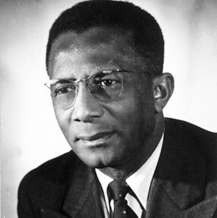16 mars 1970 : Saïd Mohamed Cheikh, Et soudain la nation devint orpheline
