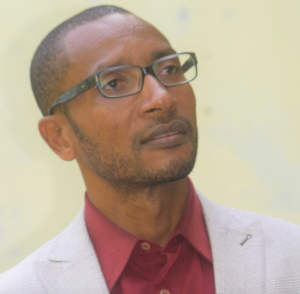 Tribune Libre : Le vaccin chinois aux Comores