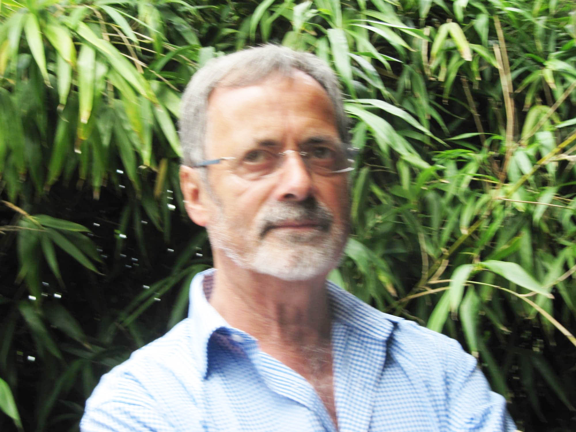Michel Claude, consultant de l&rsquo;ONG Tourisme sans Frontières :  Les Comores disposent « d&rsquo;un capital touristique aussi important que les autres Îles Vanille »