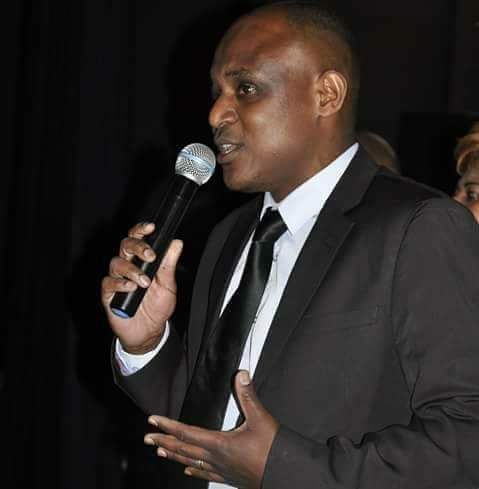 La diaspora comorienne, moteur de la réussite
