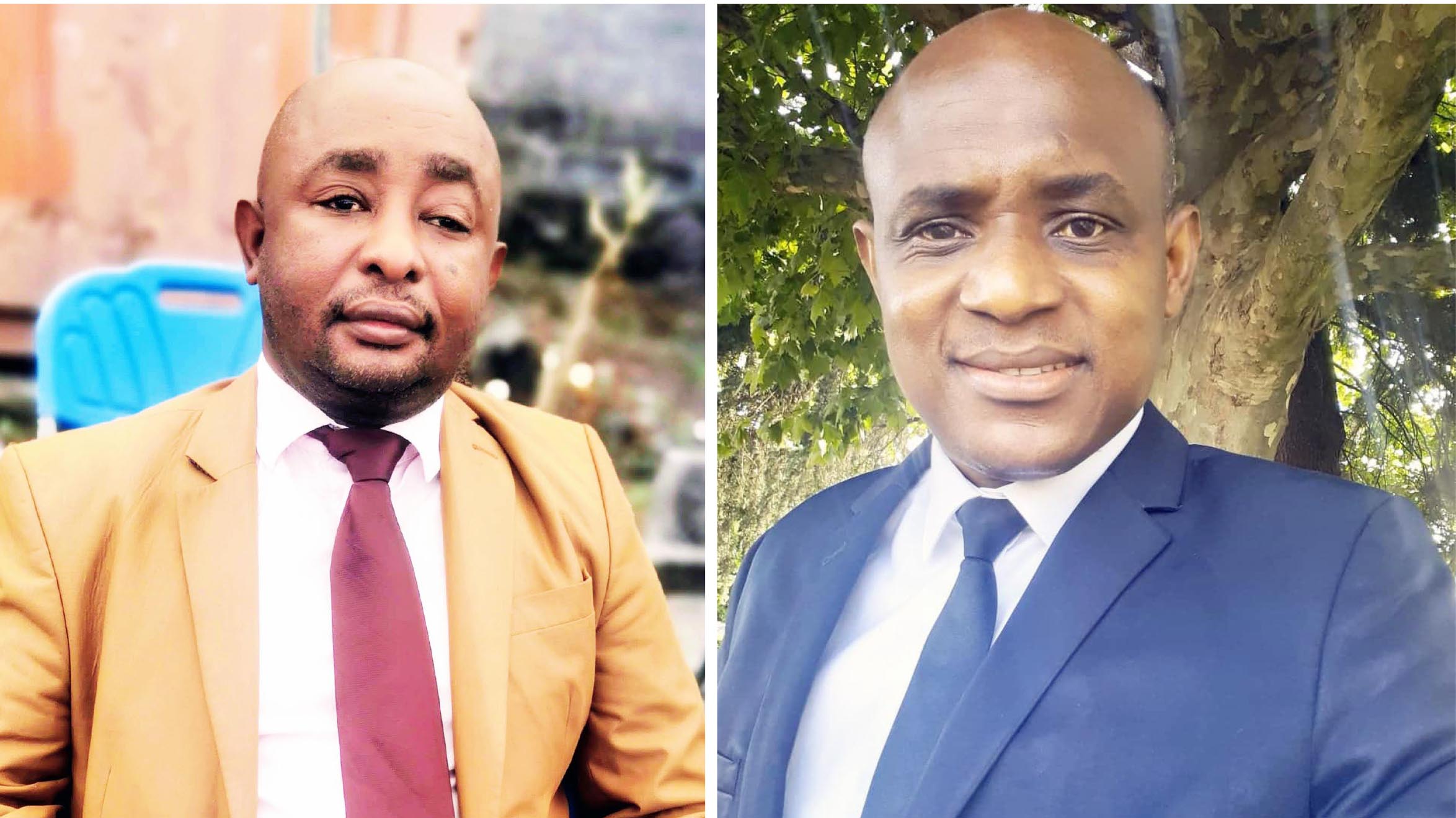Soilihi Kays / Djamal Msa, Deux visions diamétralement opposées du bilan d’Azali