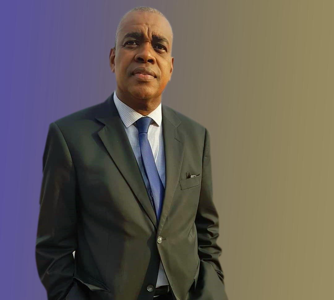 Saïd Larifou, avocat au barreau de Moroni : « Deux plaintes ont été déposées au Parquet de Paris contre Azali par la veuve de Major Hakim Bapale et ses enfants pour enlèvement, séquestration, tortures et assassinat »