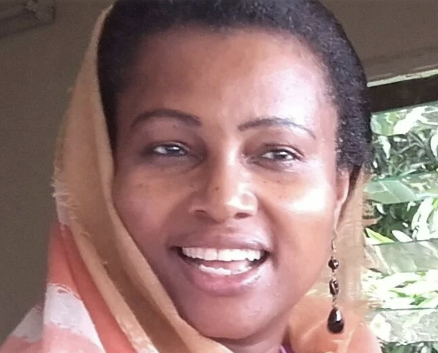 Barreau de Moroni, Lettre ouverte de Me Fatoumiya Mohamed Zeine : « Je ne m’acquitterai pas d’une cotisation dépourvue de toute base légale »