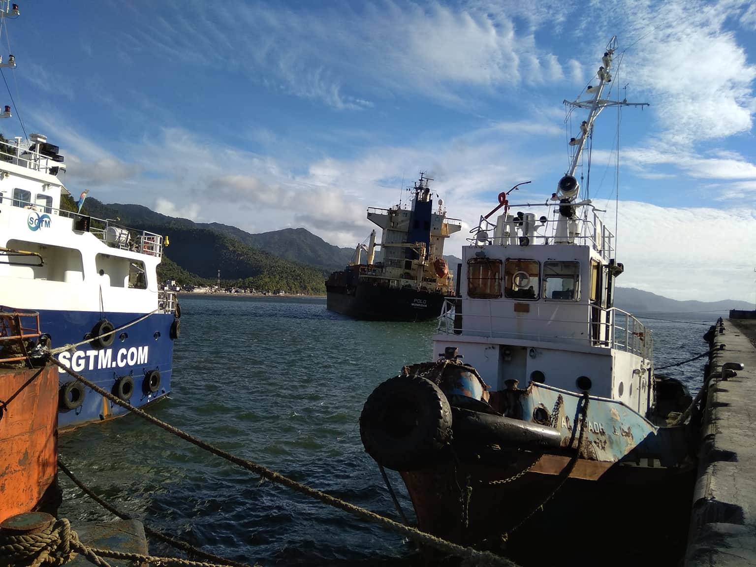 Trafic illicite de drogues dans l’océan indien, Les Comores et Madagascar risquent d’être « débordés »