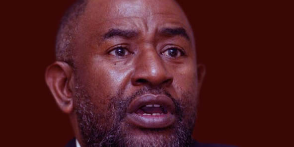 Crise économique, crise politique, pénuries alimentaires, affrontements intervillageois, blackout…  AZALI DÉPASSÉ.