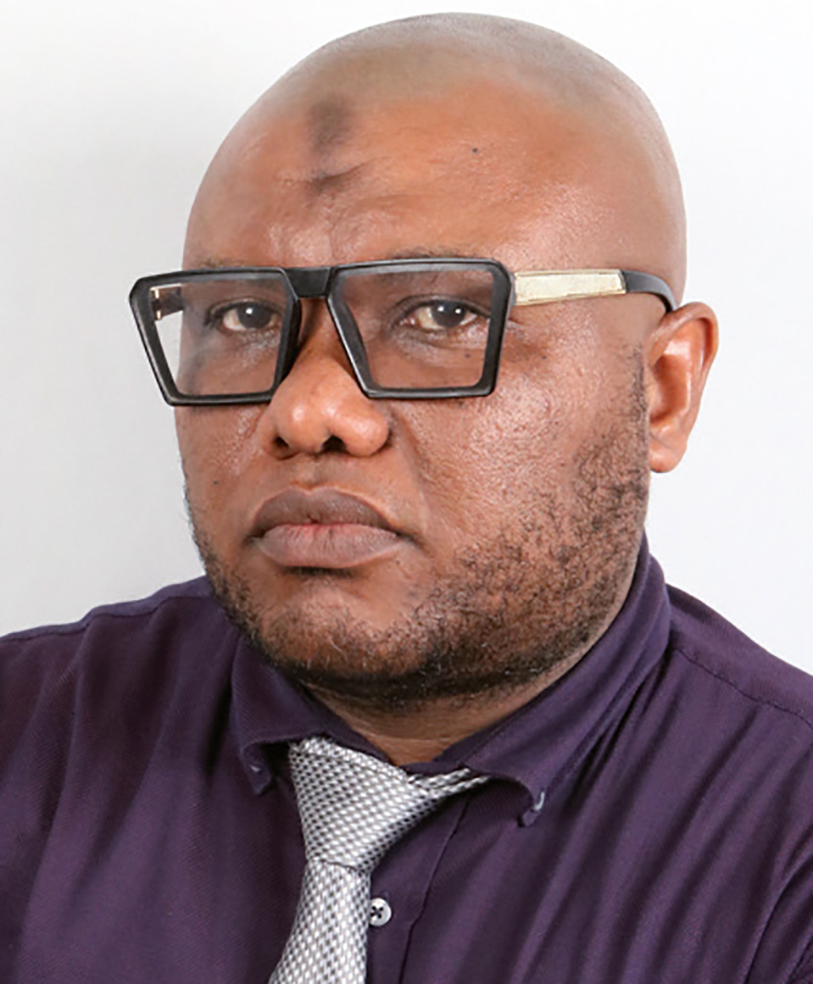 ÉDITORIAL : Les Comores en chute libre