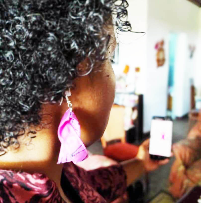 Octobre rose/ Témoignages. Le combat d’une femme comorienne en rémission du cancer du sein