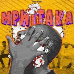 Mpwitaka