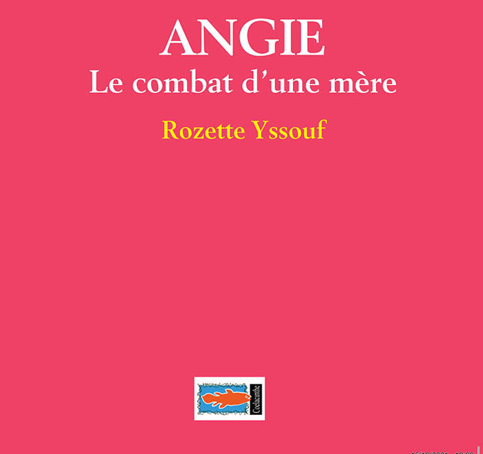 Interview. Rozette Yssouf : « Une femme est un être humain exceptionnel »