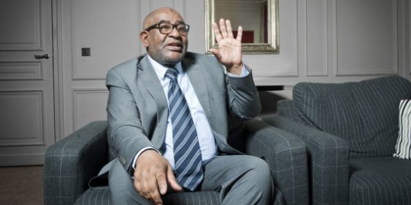 Comores. La corruption, toujours au centre de la gouvernance