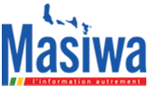 MasiwaKomor