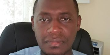 Dr Hamidy Hasal Mhoussine : « Le jeûne n’aggrave pas les maladies cardiaques »