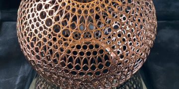 Médaille de bronze pour les Comores à l’Expo Dubaï 2020