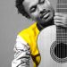 Hamza Anouar Housseine Alias Papaloté, musicien : « La scène, c’est…magique ! »