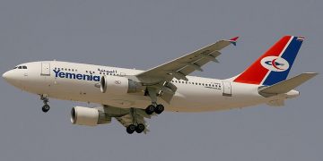 13 ans après le crash de l’avion de Yemenia