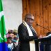 Comores : une inflation aux origines endogènes