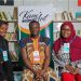 La professionnalisation des métiers de la culture dans le Festival international Bangwe de l’oralité