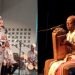 Alliance franco-comorienne. Premier festival international des musiques d’influence twarab