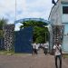 Baccalauréat. La série littéraire aux Comores
