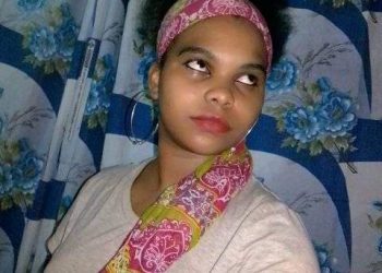 Droits des femmes aux Comores