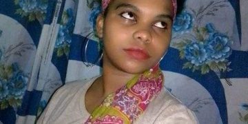 Droits des femmes aux Comores