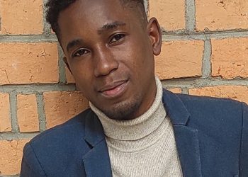 Existe-t-il un droit à l’orientation sexuelle aux Comores ?