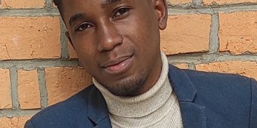 Existe-t-il un droit à l’orientation sexuelle aux Comores ?