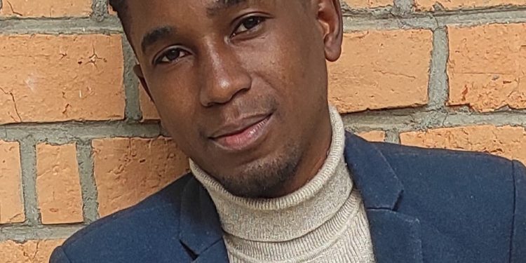 Existe-t-il un droit à l’orientation sexuelle aux Comores ?