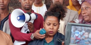 Presse comorienne. Les incertitudes du métier