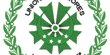Presse comorienne. L’autosatisfaction de Beit-Salam