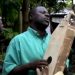 Le crépuscule de la musique comorienne ?