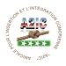 Une master class sur les affaires aux Comores￼