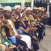 Ngazidja, la République face au pouvoir traditionnel