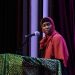 Nadjati Soidiki, Directrice Générale de l’ANPI : « Le suivi et accompagnement des entreprises nouvelles doivent être au cœur de nos stratégies »