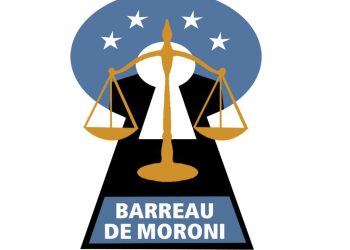 Avocats contre juges. Les raisons de la colère
