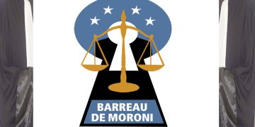 Avocats contre juges. Les raisons de la colère